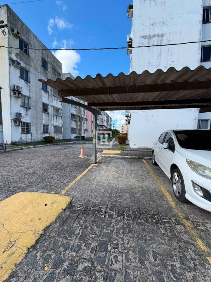 Apartamento, 3 quartos, 75 m² - Foto 18