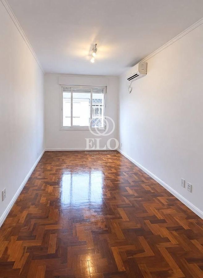 Apartamento, 1 quarto, 46 m² - Foto 6