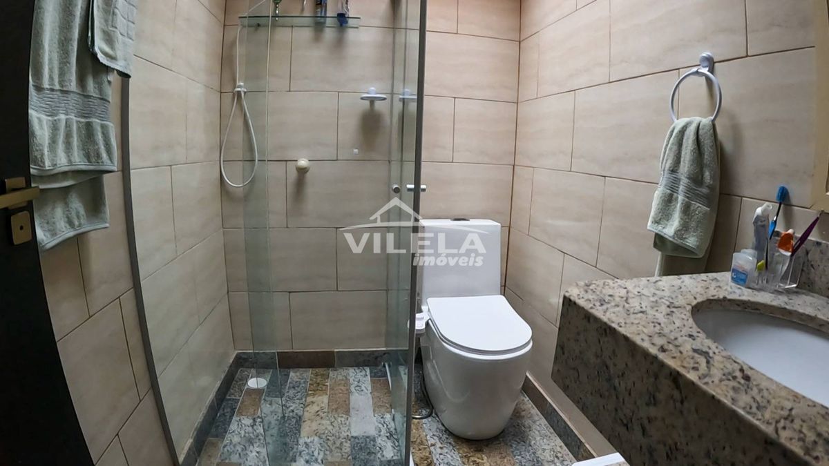 Casa linda para venda- praia das palmeiras-caraguatatuba-sp