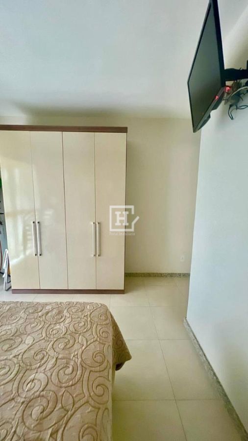 Apartamento com 2 quartos à Venda, Ribuleirinha - Estância