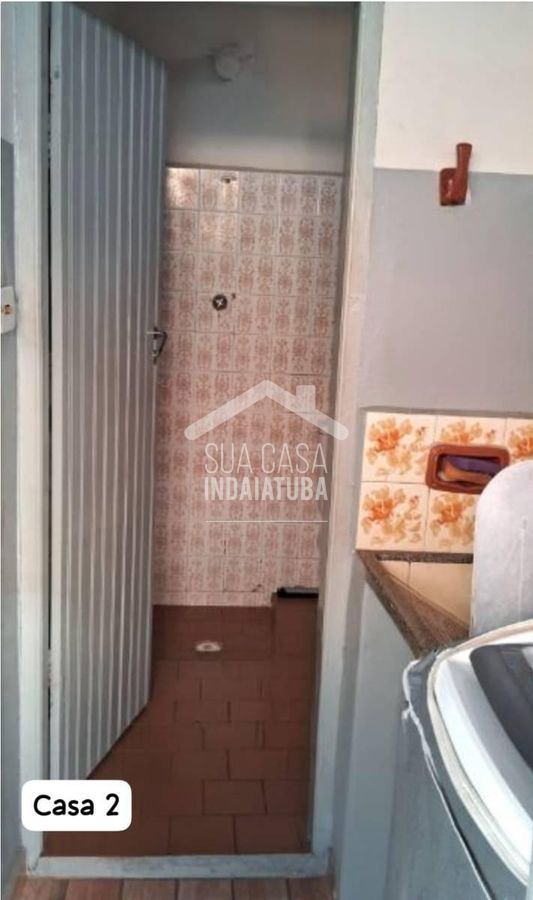Loja-Salão, 215 m² - Foto 10