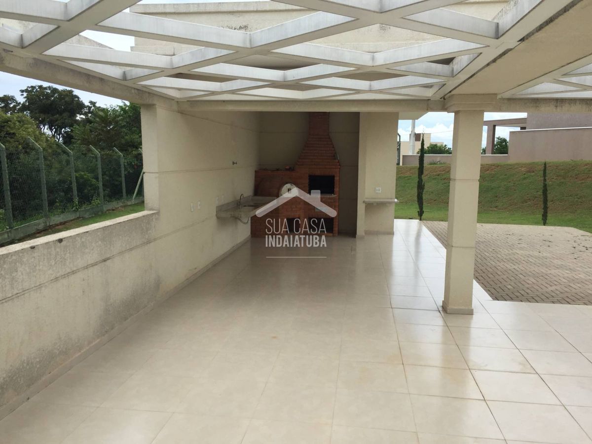 Casa de Condomínio, 3 quartos - Foto 49