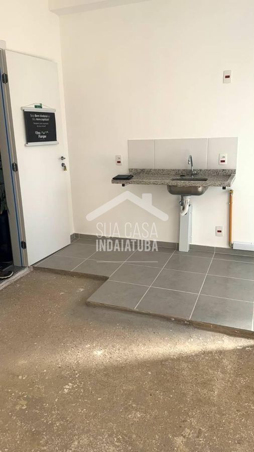 Apartamento, 2 quartos, 73 m² - Foto 4