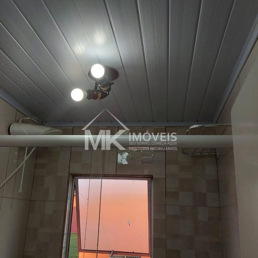 Apartamento, 2 quartos, 44 m² - Foto 20