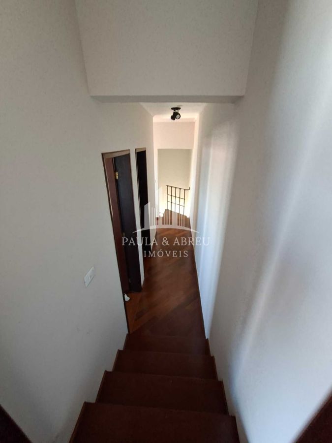 Casa, 2 quartos, 150 m² - Foto 7