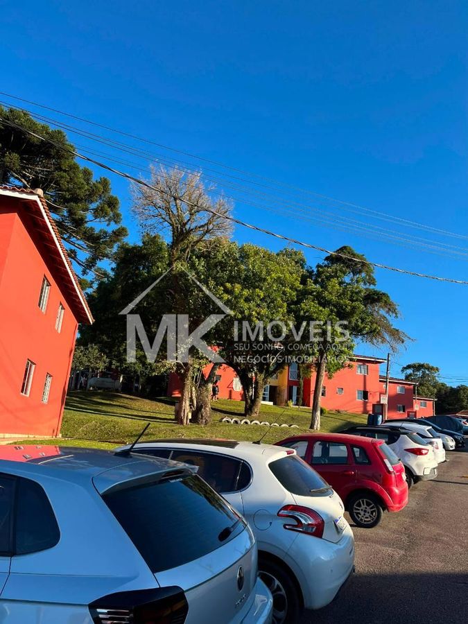Apartamento, 2 quartos, 44 m² - Foto 55