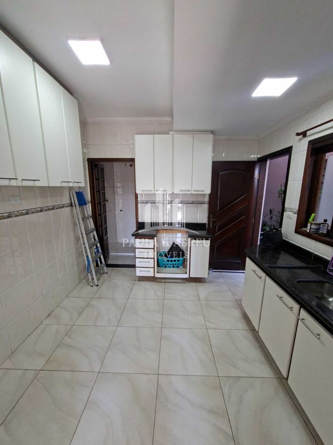 Casa, 2 quartos, 150 m² - Foto 15