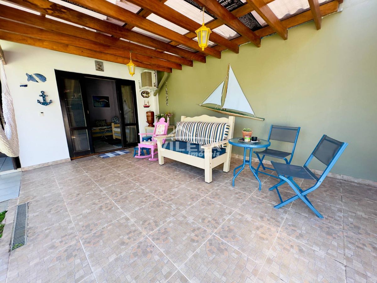 Casa condomínio costa verde -massaguaçu-caraguatatuba-sp