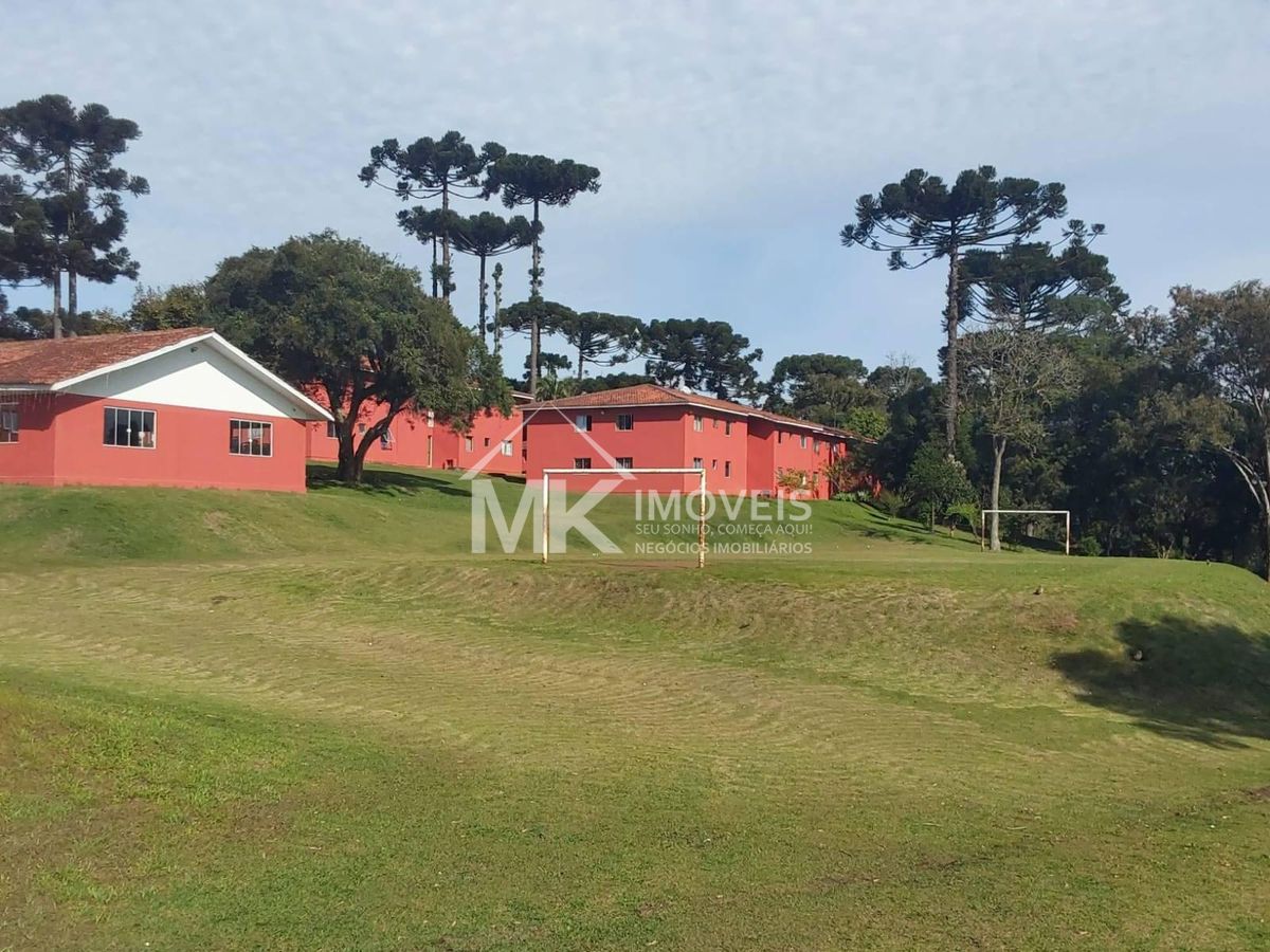 Apartamento, 2 quartos, 44 m² - Foto 37