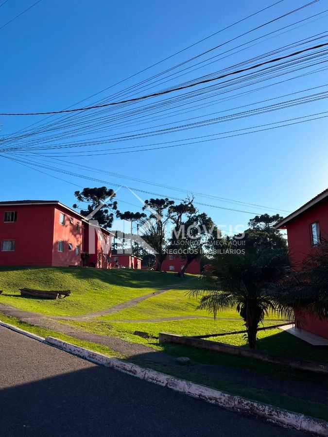 Apartamento, 2 quartos, 44 m² - Foto 52