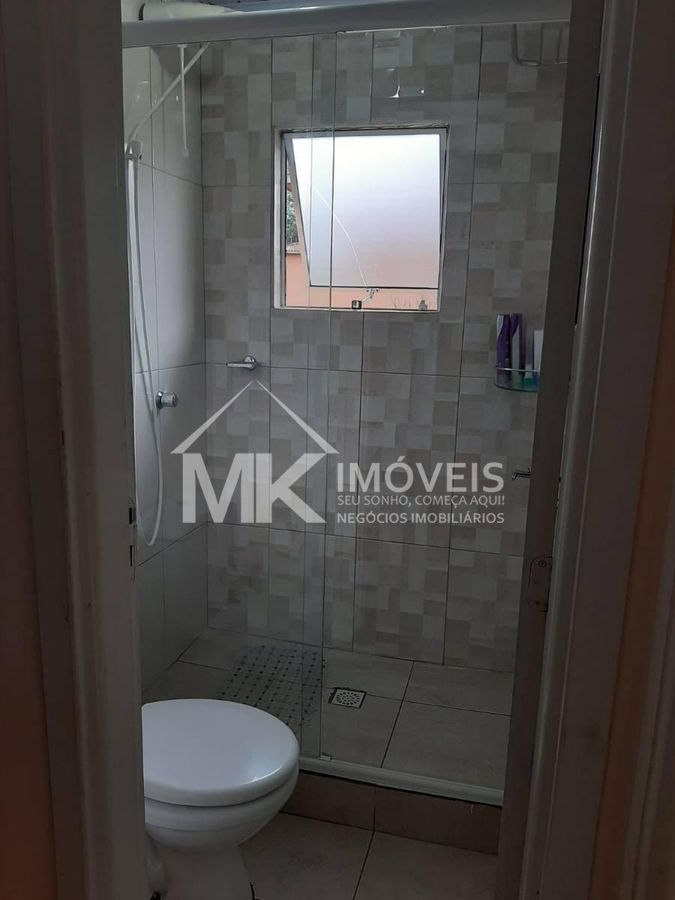 Apartamento, 2 quartos, 44 m² - Foto 27