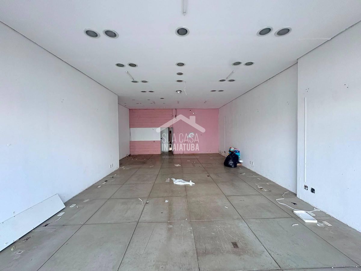 Loja-Salão, 136 m² - Foto 12