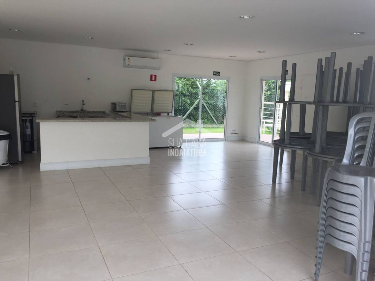 Casa de Condomínio, 3 quartos - Foto 48