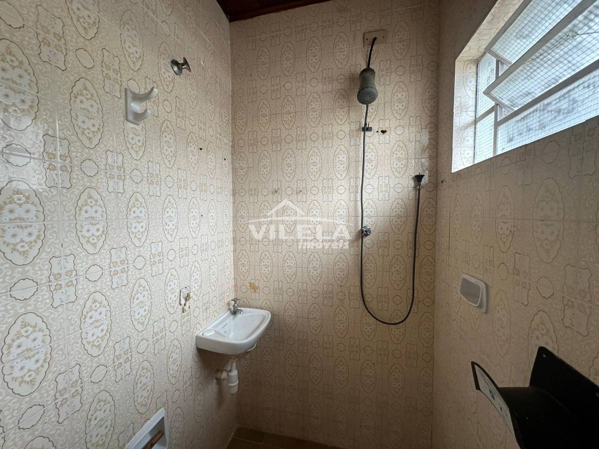 Casa a venda centro