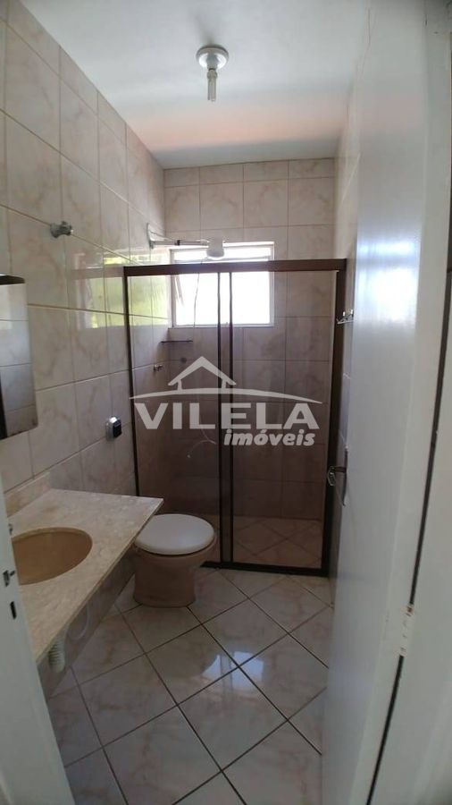 Apartamento para venda-centro-caraguatatuba-sp