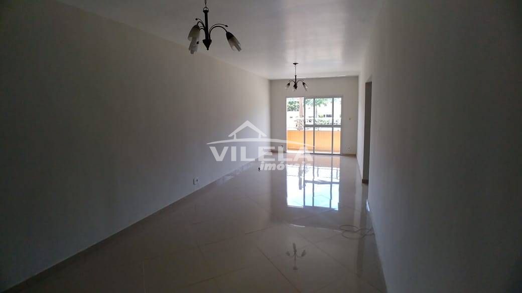 Apartamento para venda-centro-caraguatatuba-sp