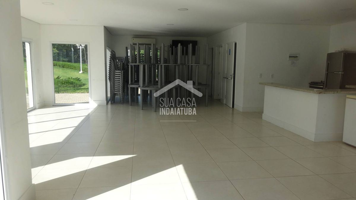 Casa de Condomínio, 3 quartos - Foto 41