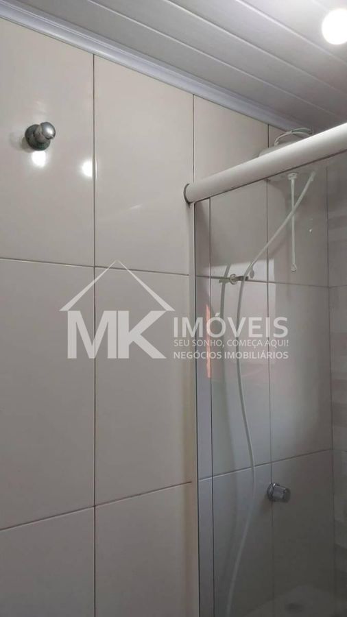 Apartamento, 2 quartos, 44 m² - Foto 21