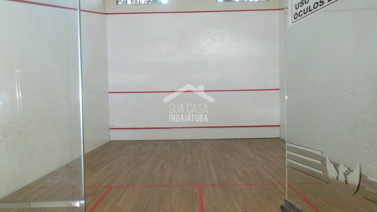 Terreno, 495 m² - Foto 27