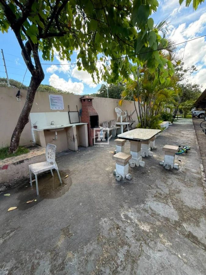 Apartamento, 3 quartos, 75 m² - Foto 17