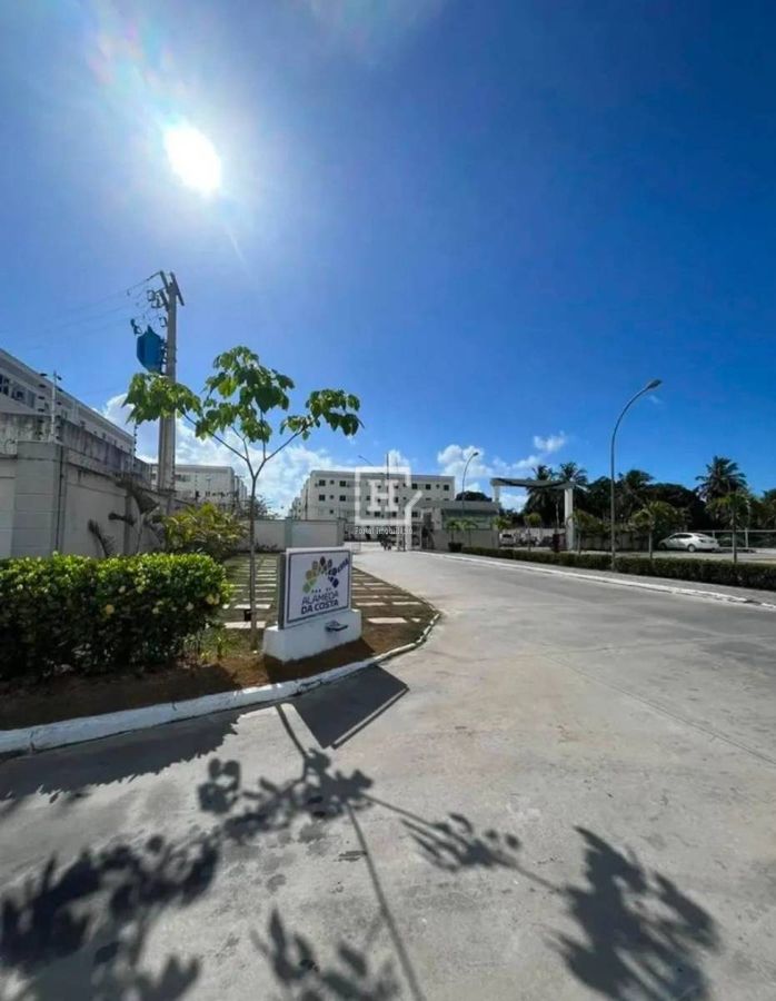 Apartamento, 2 quartos, 50 m² - Foto 16