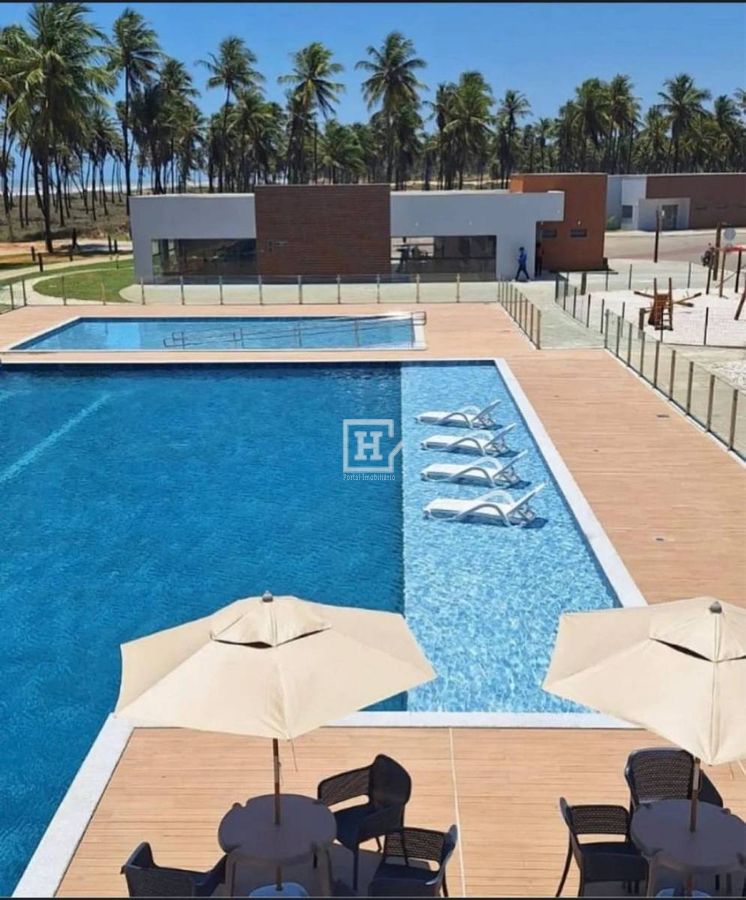 Terreno, 250 m² - Foto 10