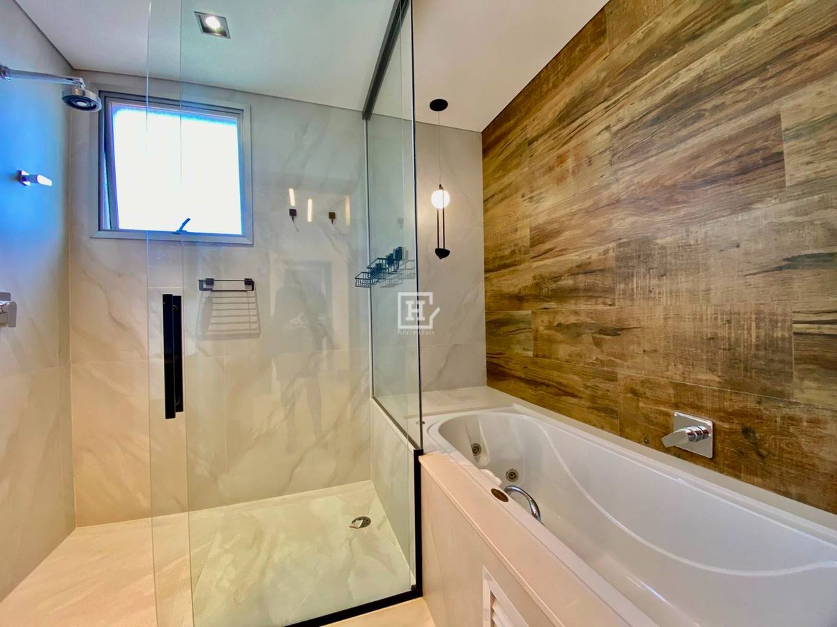 Apartamento com 3 quartos à Venda, Real Parque - São Paulo