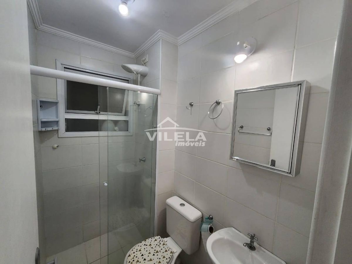 Apartamento locação definitiva- bairro martin de sá-caraguatatuba-sp!!!