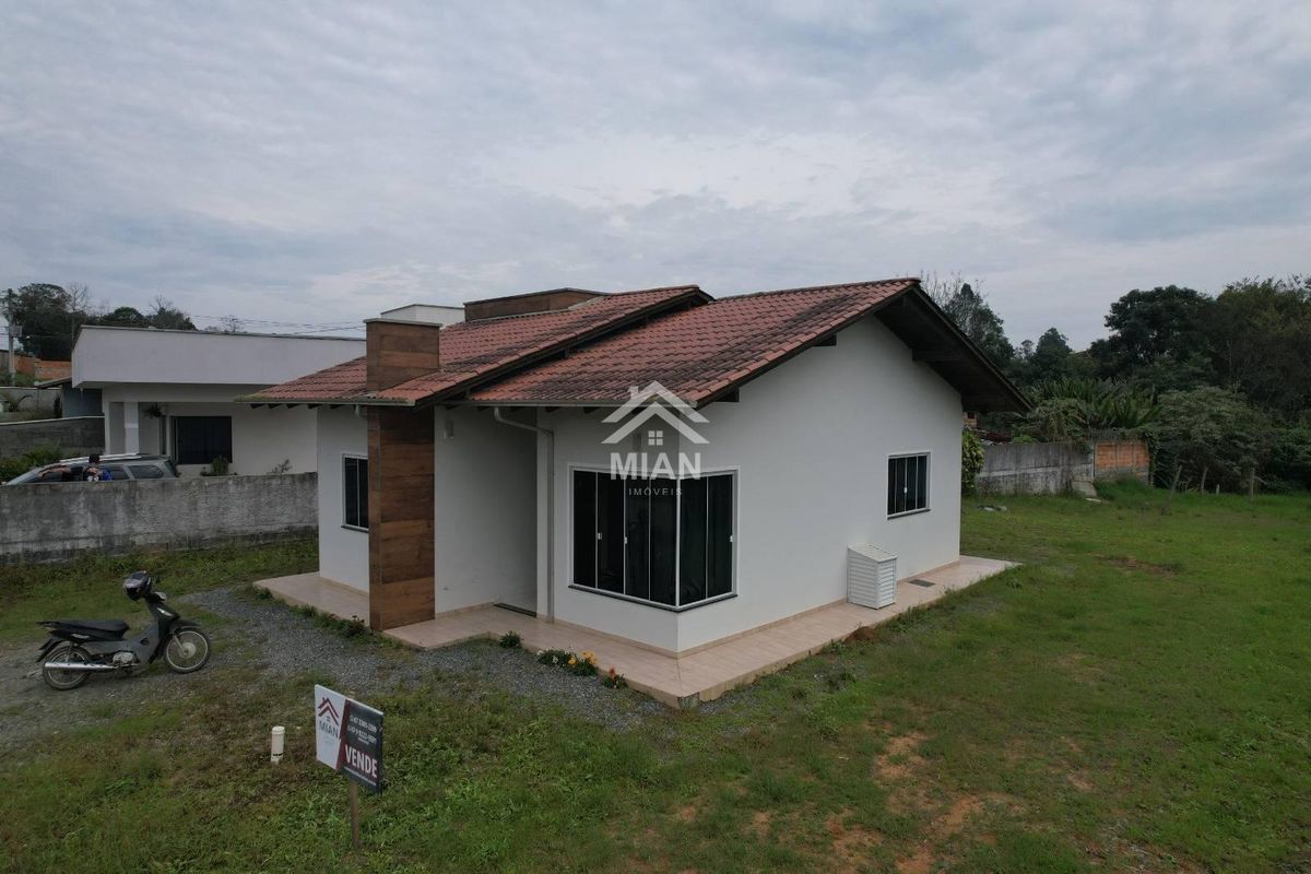 Casa, Rio Antinhas - Petrolândia - Casa em Rio Antinhas, Petrolândia - à venda - Imobiliária MIAN Imóveis