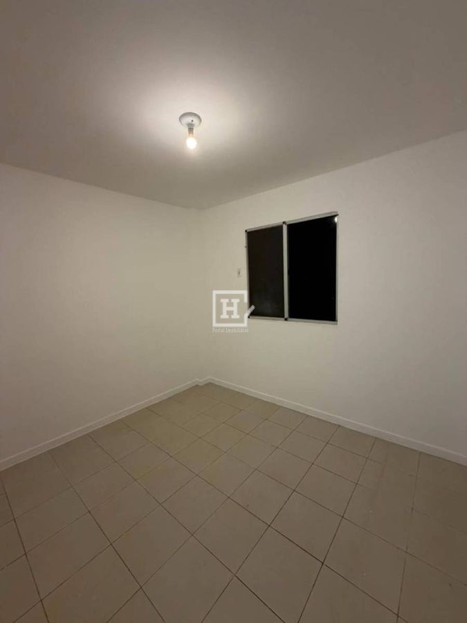 Apartamento, 3 quartos, 75 m² - Foto 12