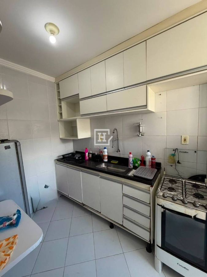 Apartamento, 3 quartos, 75 m² - Foto 8