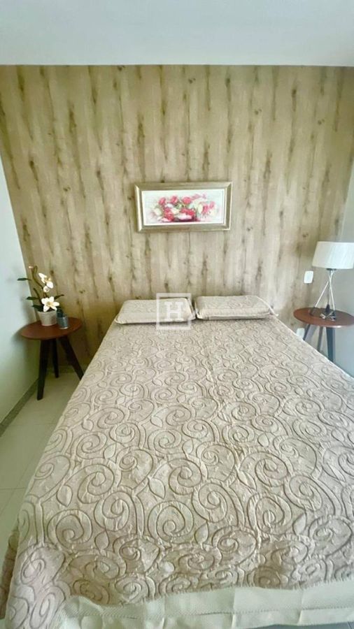 Apartamento com 2 quartos à Venda, Ribuleirinha - Estância