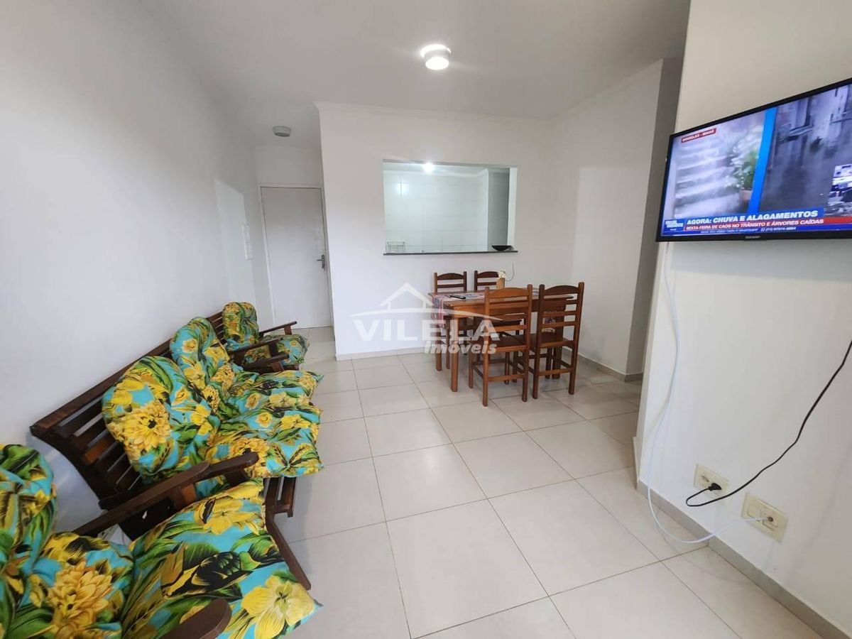Apartamento locação definitiva- bairro martin de sá-caraguatatuba-sp!!!