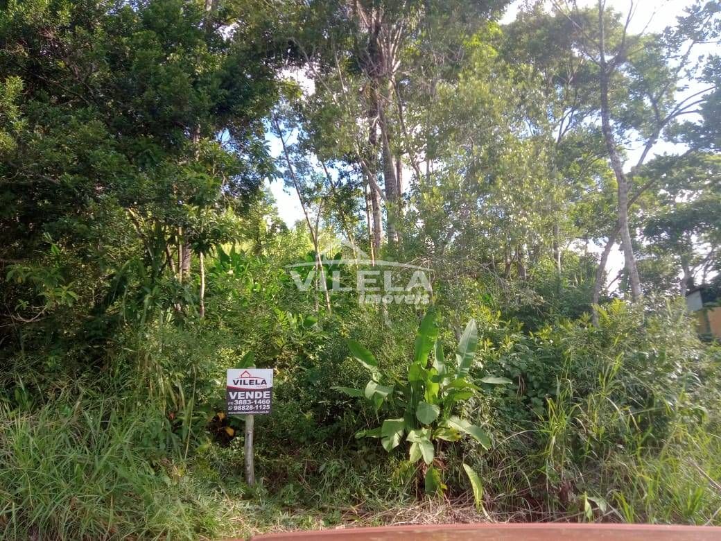 Lote/Terreno à Venda, Massaguaçu - Caraguatatuba- SP