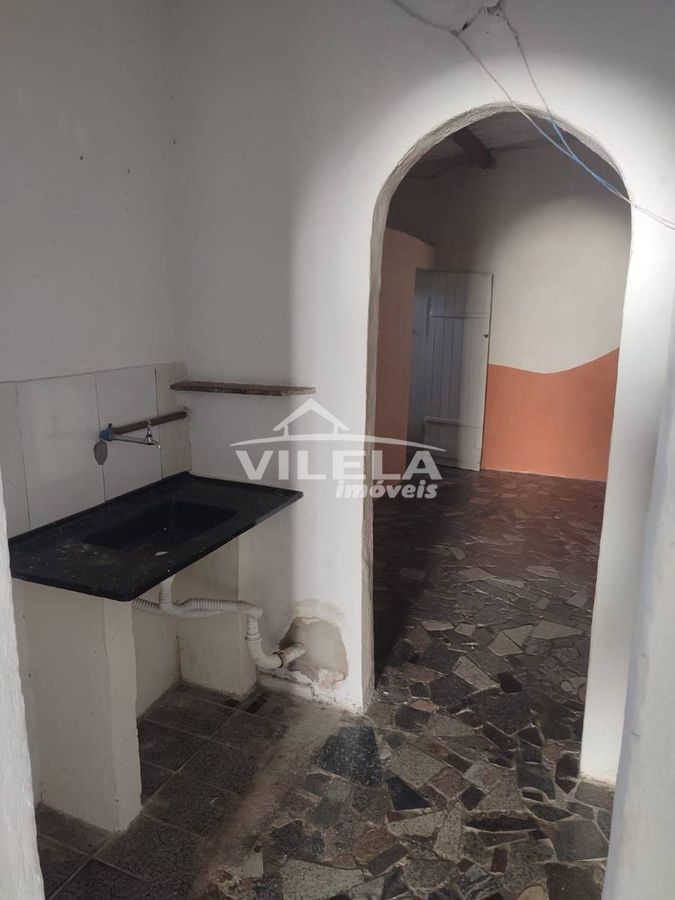 Casas Geminadas-Canto do Mar-Caraguatatuba-Sp