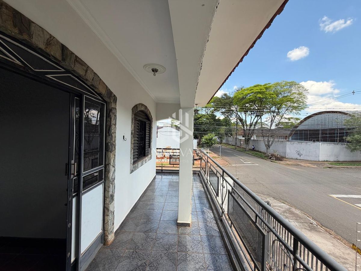 Casa, 2 quartos, 255 m² - Foto 11