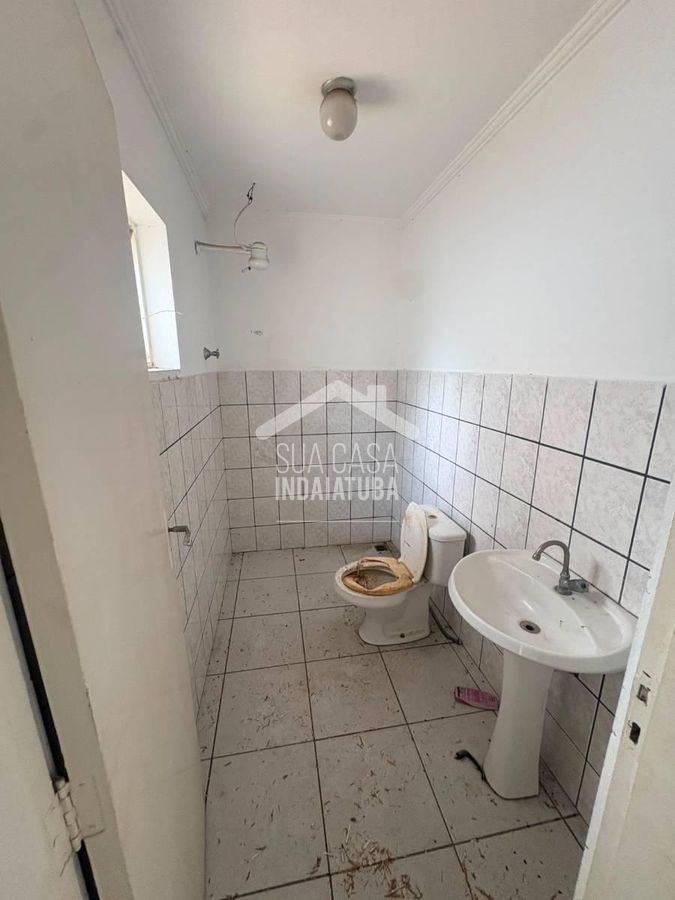 Loja-Salão, 136 m² - Foto 9