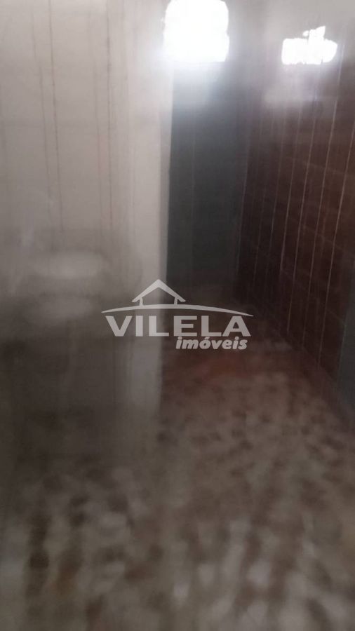 Casas Geminadas-Canto do Mar-Caraguatatuba-Sp