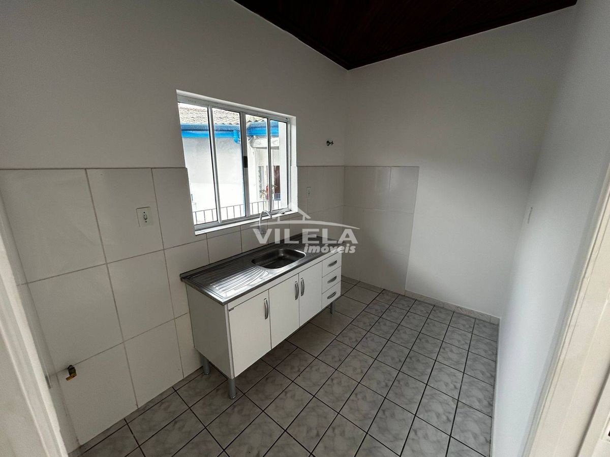 Apartamento com 2 dormitórios - bairro jardim prima vera -caraguatatuba-sp!!!