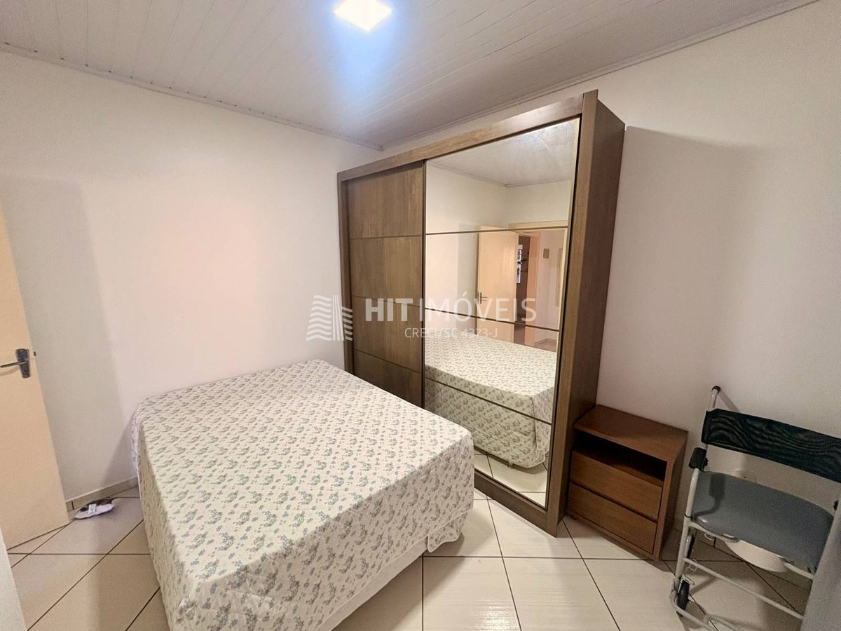 Casa - budag - rio do sul - sc