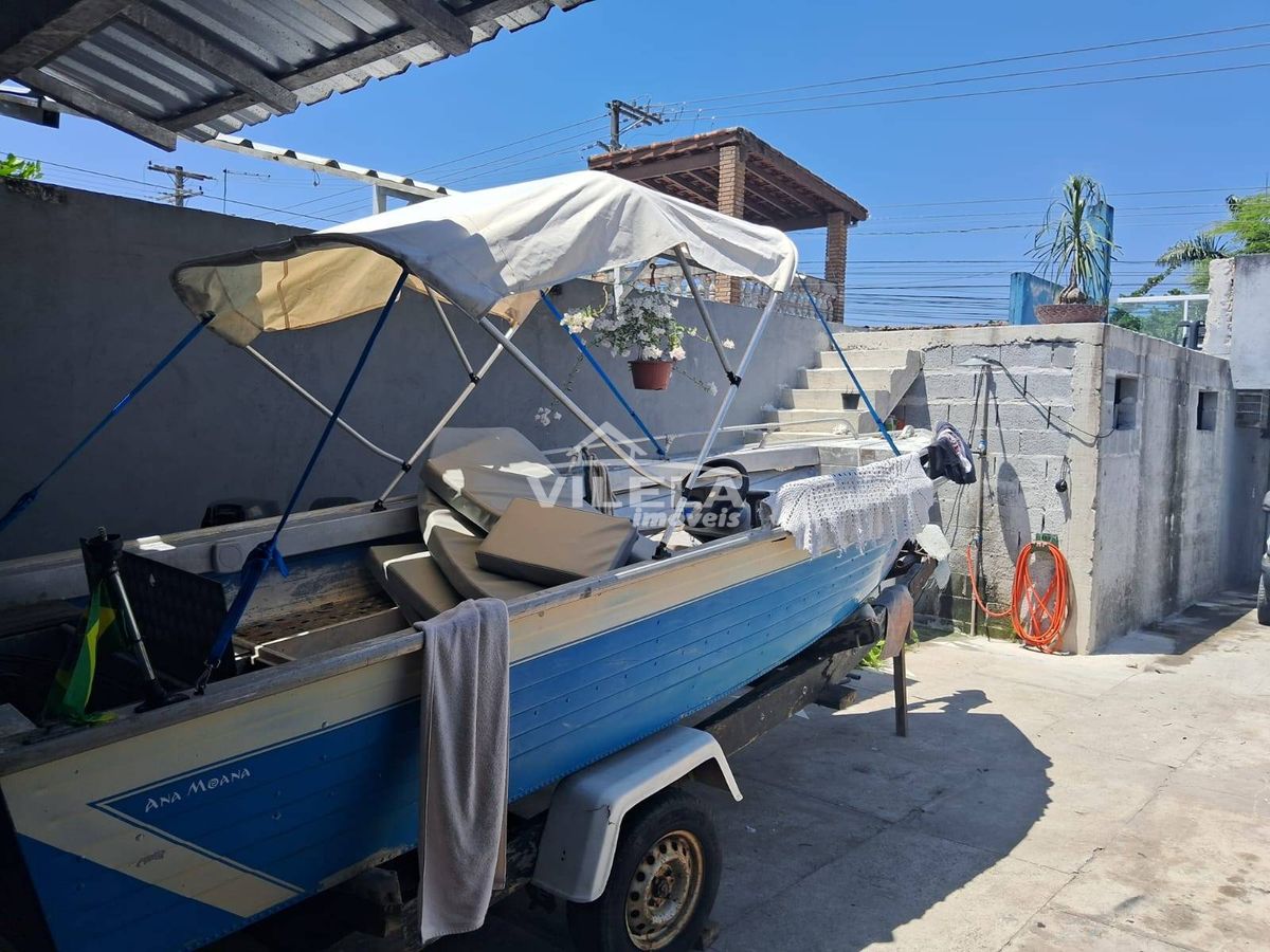 Oportunidade casa na avenida praia de caraguatatuba-sp