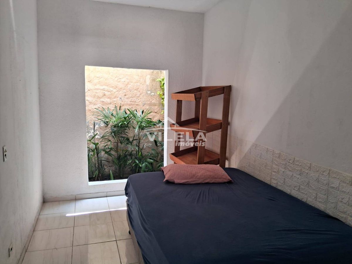 Oportunidade casa na avenida praia de caraguatatuba-sp