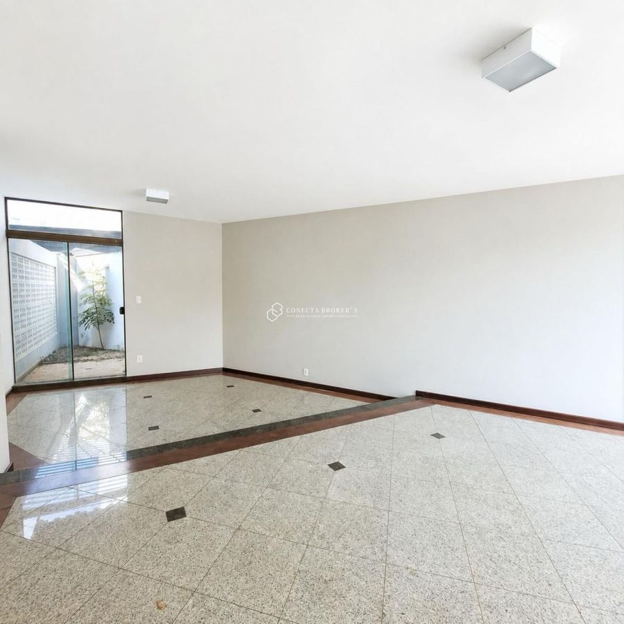 Casa, 4 quartos, 270 m² - Foto 8