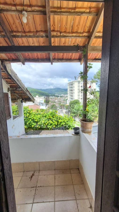 Casa Grande Venda Itacorubi Florianopolis