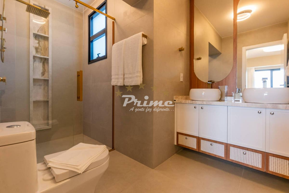 Casa, 4 quartos, 180 m² - Foto 53