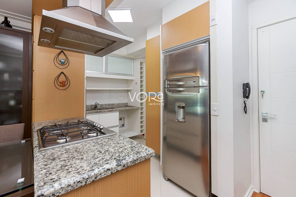 Apartamento, 2 quartos, 95 m² - Foto 18