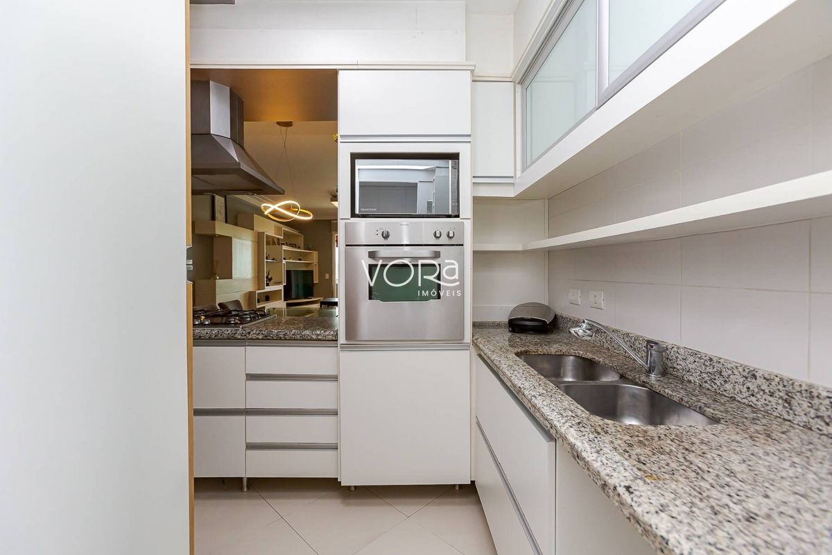 Apartamento, 2 quartos, 95 m² - Foto 19
