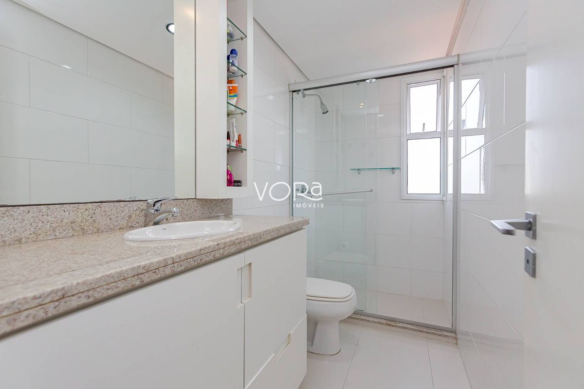 Apartamento, 2 quartos, 95 m² - Foto 28
