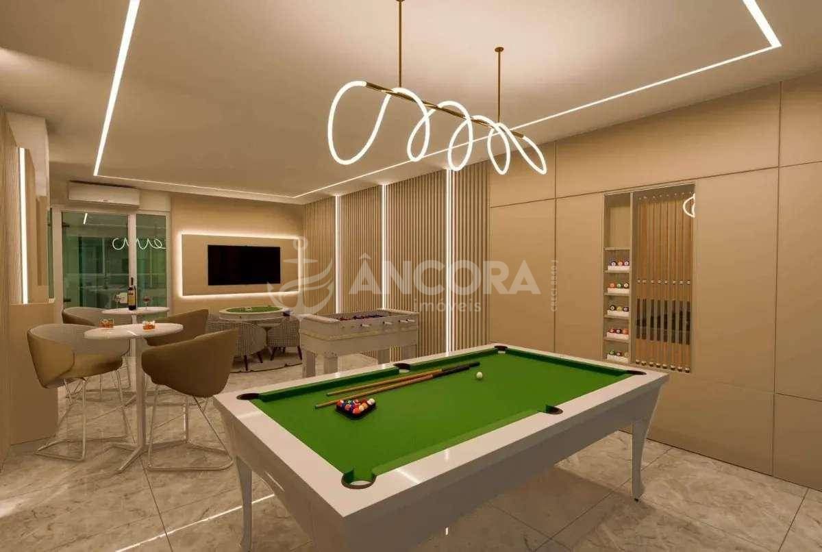 Apartamento, 1 quarto, 49 m² - Foto 10