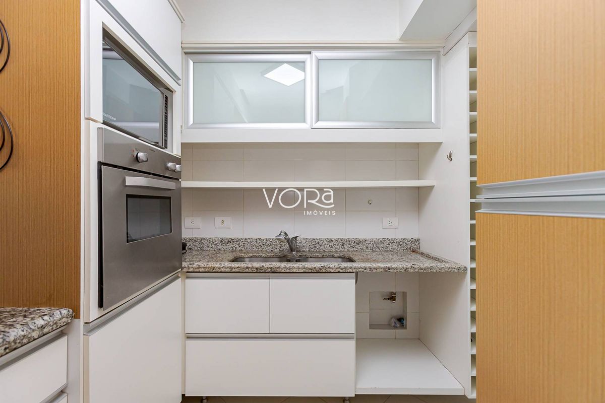 Apartamento, 2 quartos, 95 m² - Foto 21